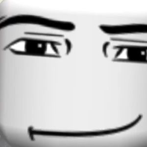 Meet your Posher, Hendrix